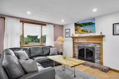 59 Swan Lake Road, Yarmouth, MA 02673 - Photo 7