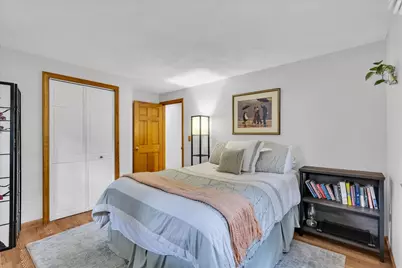 59 Swan Lake Road, Yarmouth, MA 02673 - Photo 15