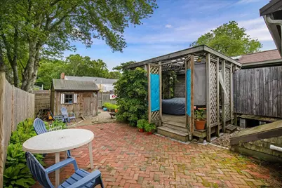 59 Swan Lake Road, Yarmouth, MA 02673 - Photo 27