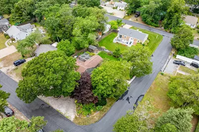 59 Swan Lake Road, Yarmouth, MA 02673 - Photo 39