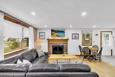 59 Swan Lake Road, Yarmouth, MA 02673 - Photo 5