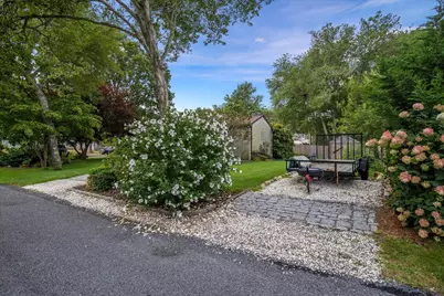 59 Swan Lake Road, Yarmouth, MA 02673 - Photo 35