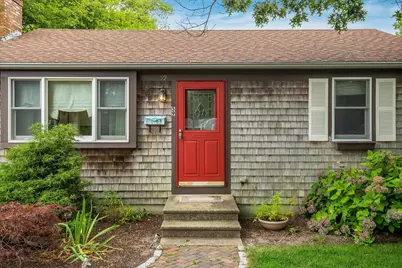 59 Swan Lake Road, Yarmouth, MA 02673 - Photo 3