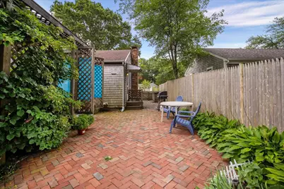 59 Swan Lake Road, Yarmouth, MA 02673 - Photo 29
