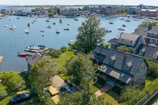 16 Millfield St, Falmouth, MA 02543 - Photo 1