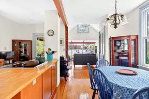 16 Millfield St, Falmouth, MA 02543 - Photo 11