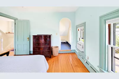 16 Millfield Street, Falmouth, MA 02543 - Photo 23