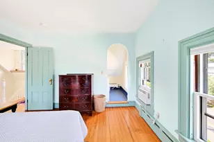 16 Millfield St, Falmouth, MA 02543 - Photo 23