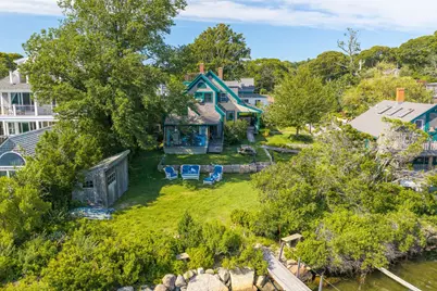 16 Millfield Street, Falmouth, MA 02543 - Photo 35