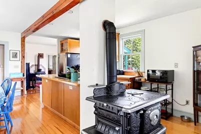 16 Millfield Street, Falmouth, MA 02543 - Photo 13