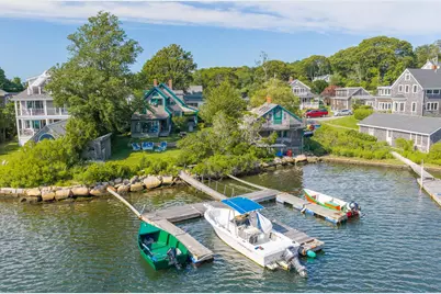 16 Millfield Street, Falmouth, MA 02543 - Photo 37