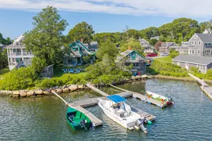 16 Millfield St, Falmouth, MA 02543 - Photo 37