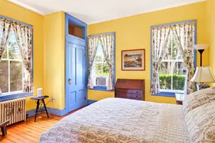 16 Millfield St, Falmouth, MA 02543 - Photo 7