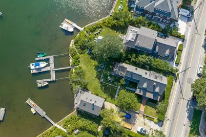 16 Millfield Street, Falmouth, MA 02543 - Photo 33