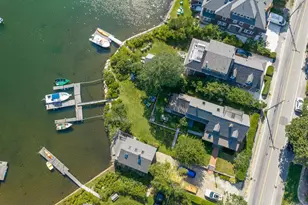 16 Millfield St, Falmouth, MA 02543 - Photo 33