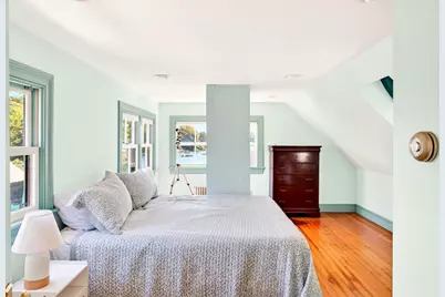 16 Millfield Street, Falmouth, MA 02543 - Photo 29