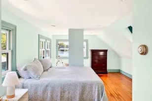 16 Millfield St, Falmouth, MA 02543 - Photo 29
