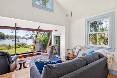 16 Millfield Street, Falmouth, MA 02543 - Photo 17