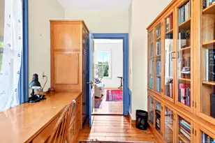 16 Millfield St, Falmouth, MA 02543 - Photo 5