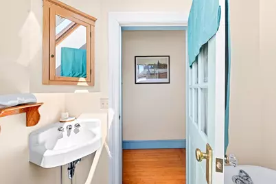 16 Millfield Street, Falmouth, MA 02543 - Photo 27
