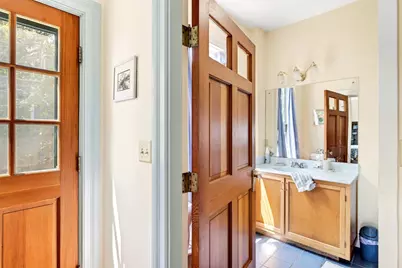 16 Millfield Street, Falmouth, MA 02543 - Photo 19