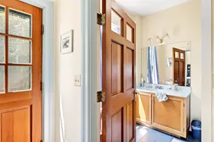 16 Millfield St, Falmouth, MA 02543 - Photo 19