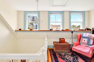 16 Millfield St, Falmouth, MA 02543 - Photo 21