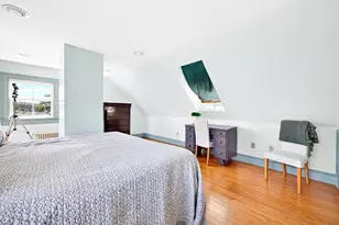 16 Millfield St, Falmouth, MA 02543 - Photo 31