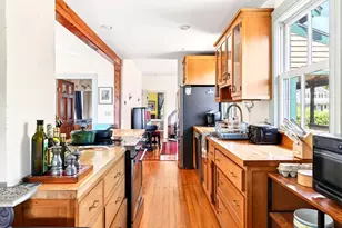 16 Millfield St, Falmouth, MA 02543 - Photo 15