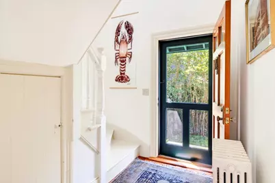 16 Millfield Street, Falmouth, MA 02543 - Photo 9