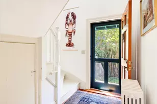 16 Millfield St, Falmouth, MA 02543 - Photo 9