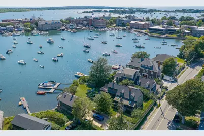 16 Millfield Street, Falmouth, MA 02543 - Photo 39