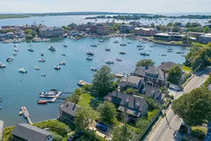 16 Millfield St, Falmouth, MA 02543 - Photo 39