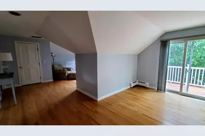 210 Seapit Road, Falmouth, MA 02536 - Photo 3