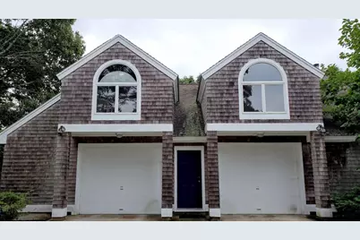 210 Seapit Road, Falmouth, MA 02536 - Photo 1