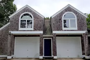 210 Seapit Rd, Falmouth, MA 02536 - Photo 1