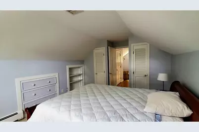 210 Seapit Road, Falmouth, MA 02536 - Photo 5