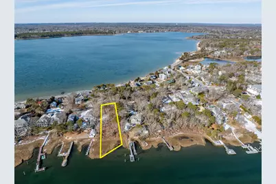 24 Seconsett Point Road, Mashpee, MA 02649 - Photo 3