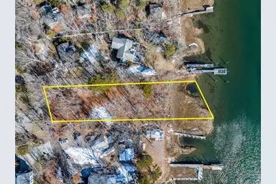 24 Seconsett Point Road, Mashpee, MA 02649 - Photo 7