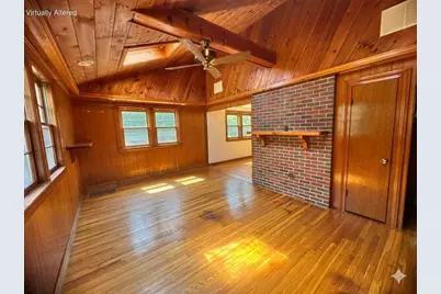 11 Pamet Road, Yarmouth, MA 02673 - Photo 5