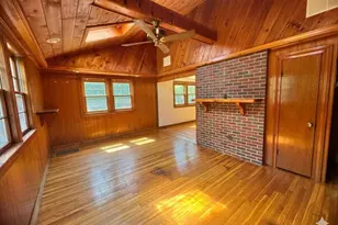 11 Pamet Rd, Yarmouth, MA 02673 - Photo 5