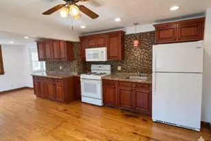 11 Pamet Rd, Yarmouth, MA 02673 - Photo 3