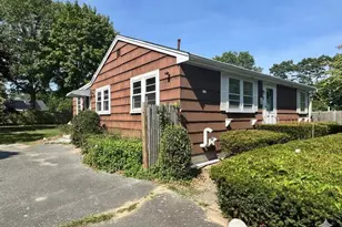 11 Pamet Rd, Yarmouth, MA 02673 - Photo 1