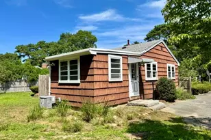 11 Pamet Rd, Yarmouth, MA 02673 - Photo 9
