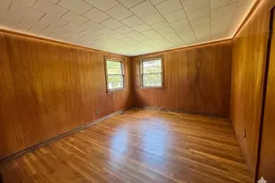 11 Pamet Rd, Yarmouth, MA 02673 - Photo 7