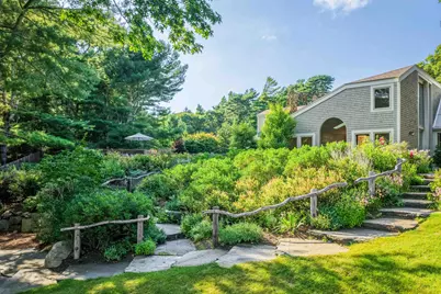 219 Scraggy Neck Road, Bourne, MA 02534 - Photo 43