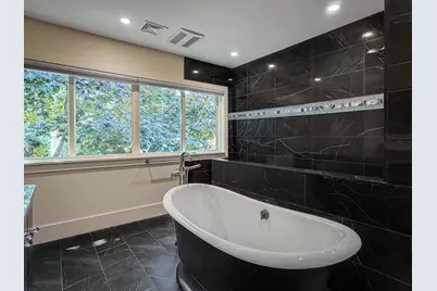 219 Scraggy Neck Road, Bourne, MA 02534 - Photo 37