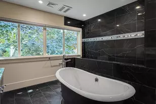 219 Scraggy Neck Rd, Bourne, MA 02534 - Photo 37