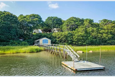 219 Scraggy Neck Road, Bourne, MA 02534 - Photo 7