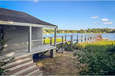 219 Scraggy Neck Road, Bourne, MA 02534 - Photo 47